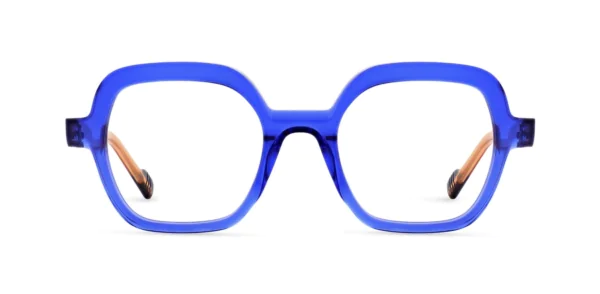 Oprawa okularowa MOREL 20320K ENIGMA 6 PO09