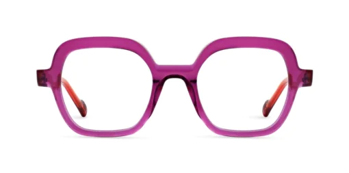 Oprawa okularowa MOREL 20320K ENIGMA 6 PR10