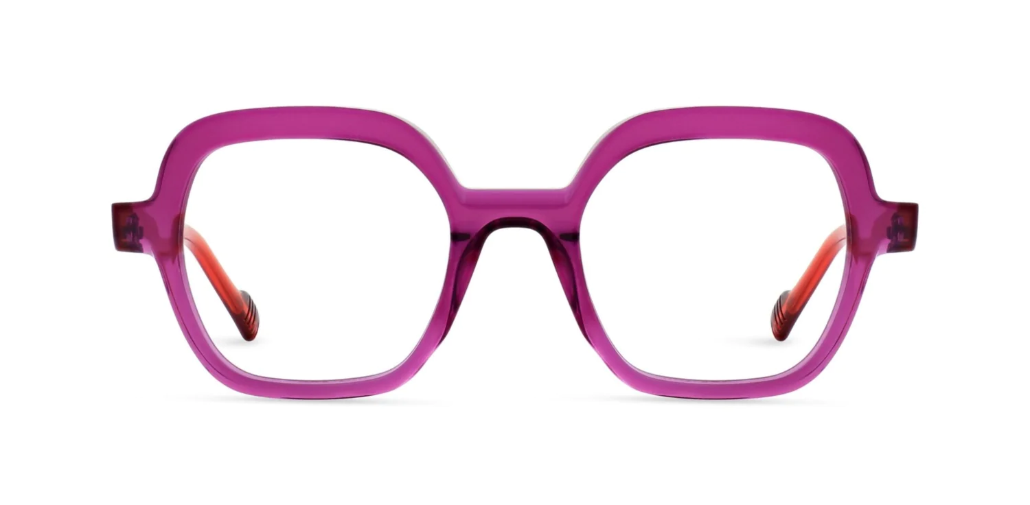 Oprawa okularowa MOREL 20320K ENIGMA 6 PR10