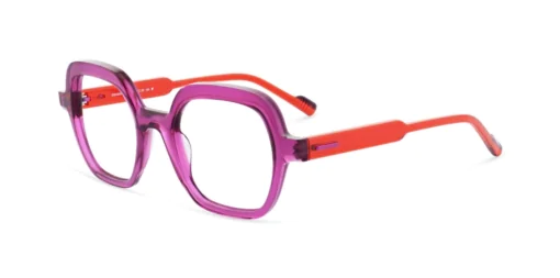 Oprawa okularowa MOREL 20320K ENIGMA 6 PR10