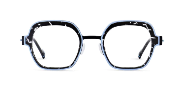 Oprawa okularowa MOREL 20321K ENIGMA 8 NB07