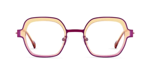 Oprawa okularowa MOREL 20321K ENIGMA 8 OP08