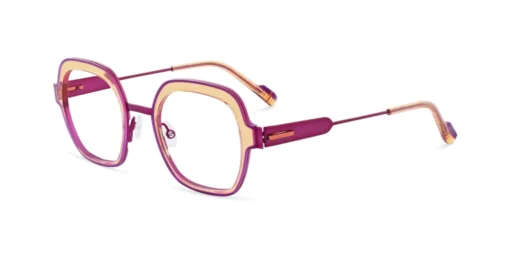 Oprawa okularowa MOREL 20321K ENIGMA 8 OP08