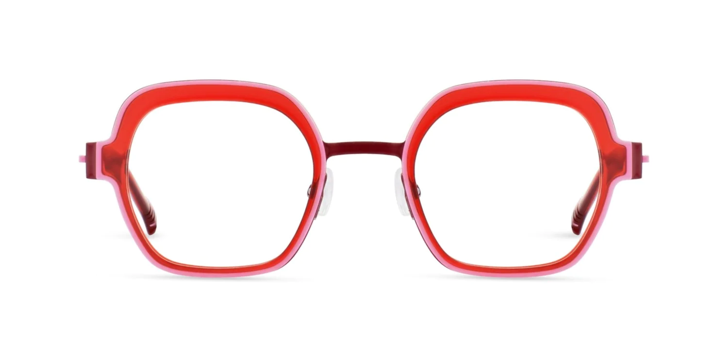 Oprawa okularowa MOREL 20321K ENIGMA 8 RP06