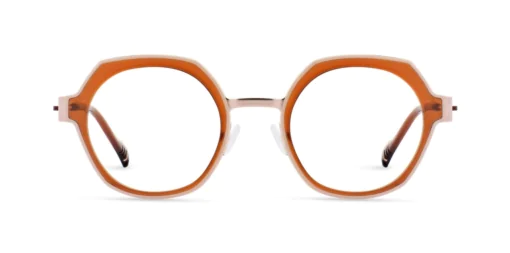 Oprawa okularowa MOREL 20322K ENIGMA 9 MP10