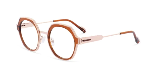 Oprawa okularowa MOREL 20322K ENIGMA 9 MP10