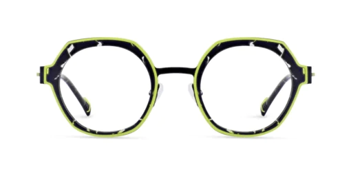 Oprawa okularowa MOREL 20322K ENIGMA 9 ND09