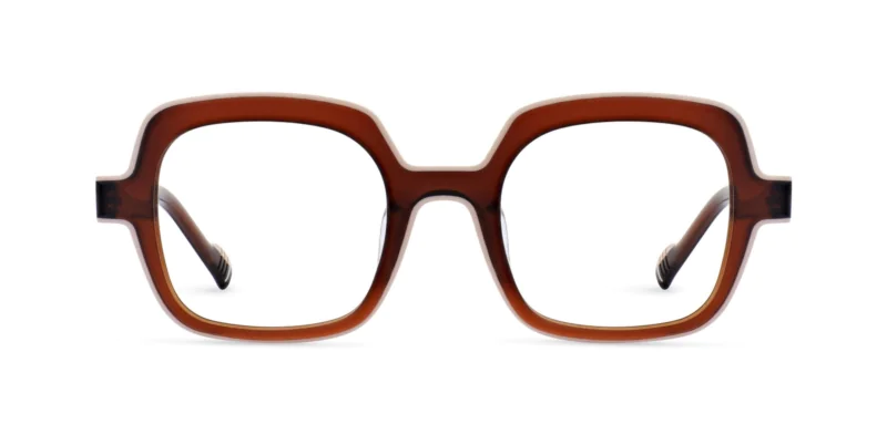 Oprawa okularowa MOREL 20323K ENIGMA 11 MP08