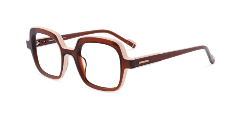 Oprawa okularowa MOREL 20323K ENIGMA 11 MP08