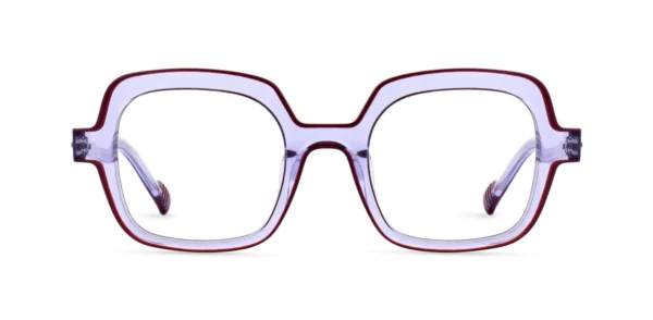 Oprawa okularowa MOREL 20323K ENIGMA 11 PP06