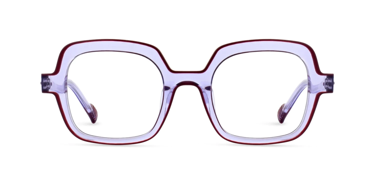 Oprawa okularowa MOREL 20323K ENIGMA 11 PP06