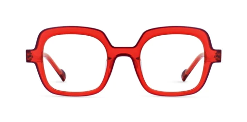 Oprawa okularowa MOREL 20323K ENIGMA 11 RP05