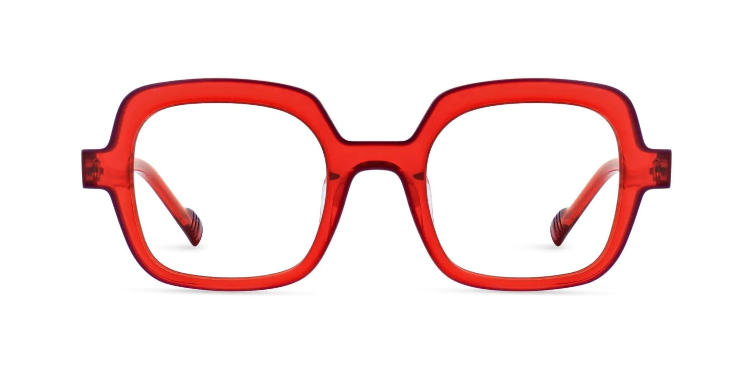 Oprawa okularowa MOREL 20323K ENIGMA 11 RP05