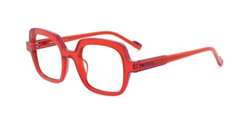 Oprawa okularowa MOREL 20323K ENIGMA 11 RP05