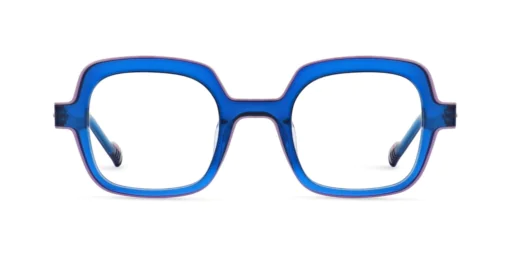 Oprawa okularowa MOREL 20323K ENIGMA 11 VP07