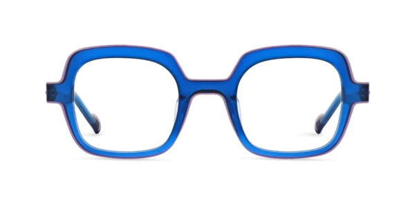 Oprawa okularowa MOREL 20323K ENIGMA 11 VP07