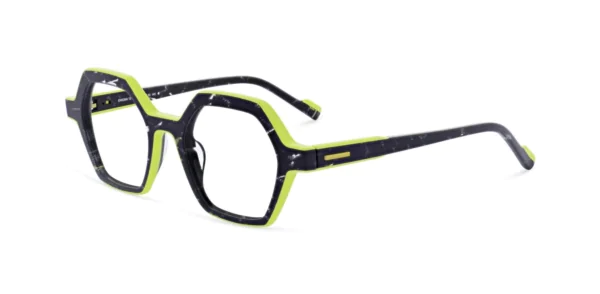 Oprawa okularowa MOREL 20324K ENIGMA 12 ND11