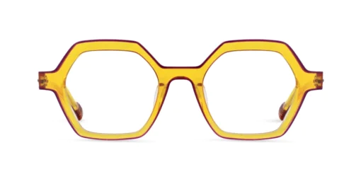 Oprawa okularowa MOREL 20324K ENIGMA 12 OP10