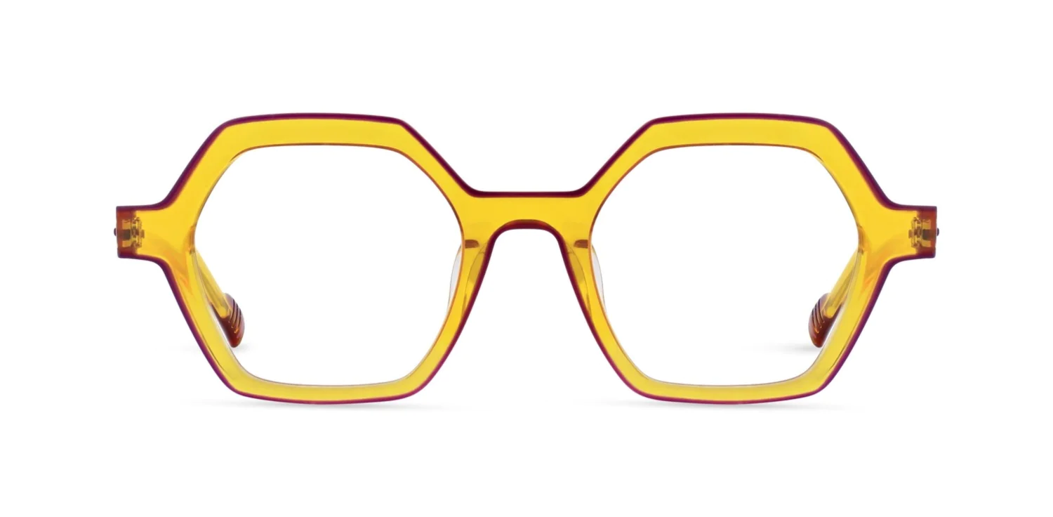 Oprawa okularowa MOREL 20324K ENIGMA 12 OP10