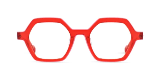 Oprawa okularowa MOREL 20324K ENIGMA 12 RP12