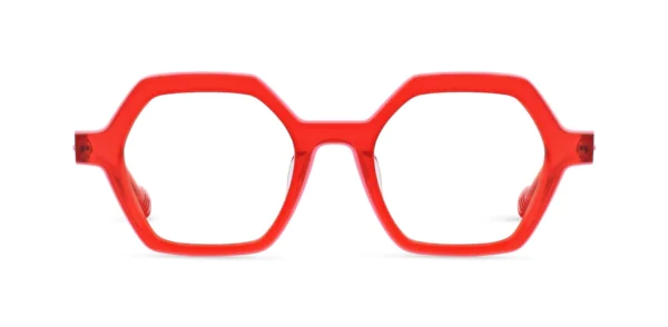 Oprawa okularowa MOREL 20324K ENIGMA 12 RP12