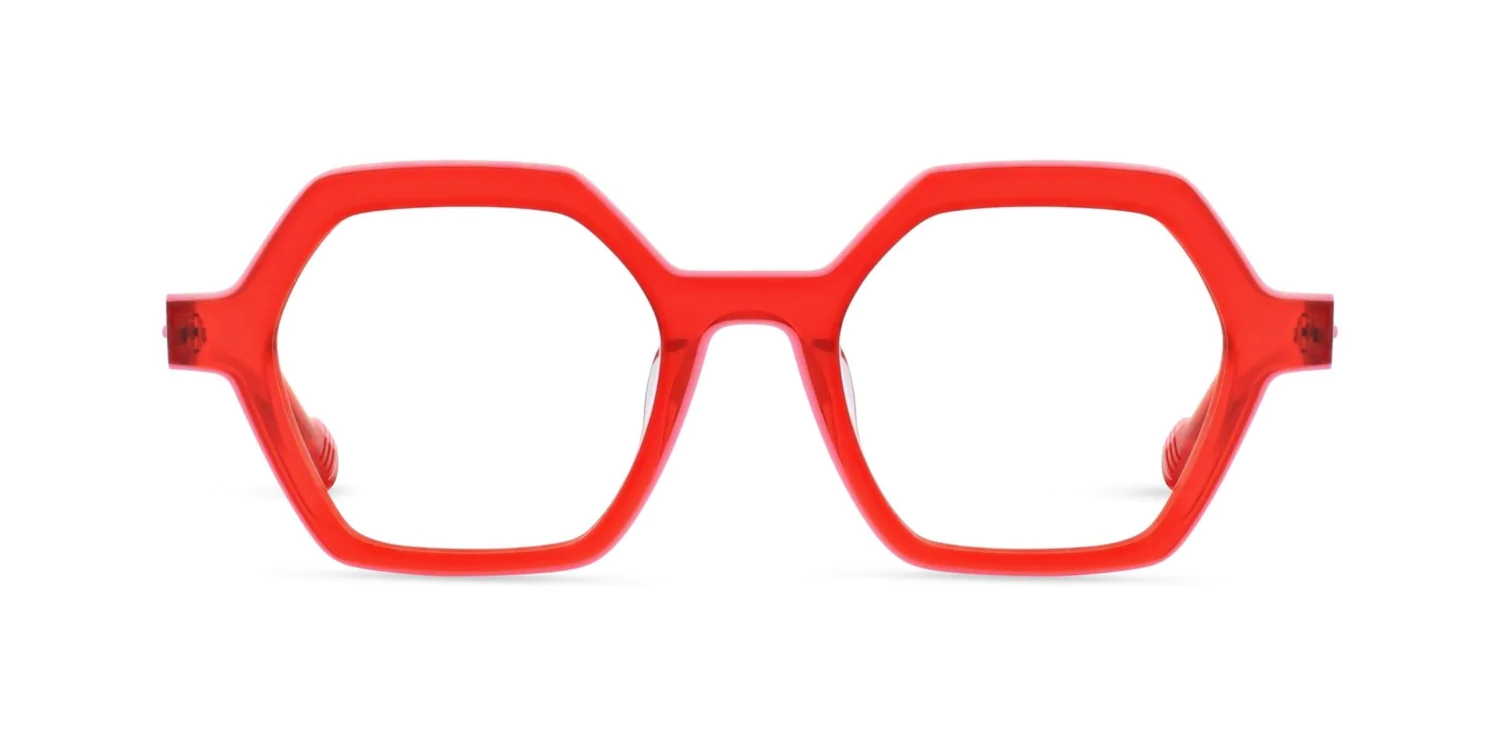 Oprawa okularowa MOREL 20324K ENIGMA 12 RP12