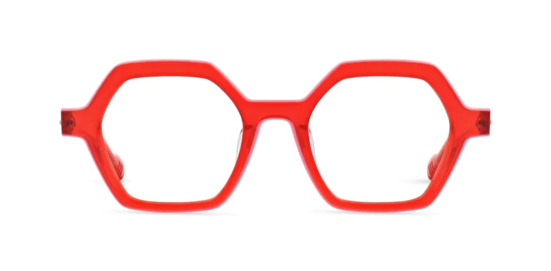 Oprawa okularowa MOREL 20324K ENIGMA 12 RP12