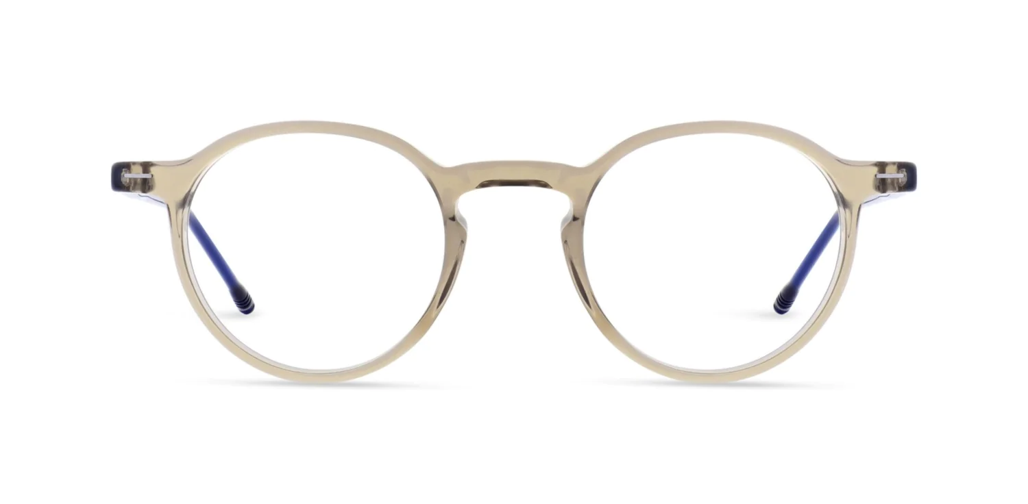 Oprawa okularowa MOREL 30427L LEAVITT 1 MB13