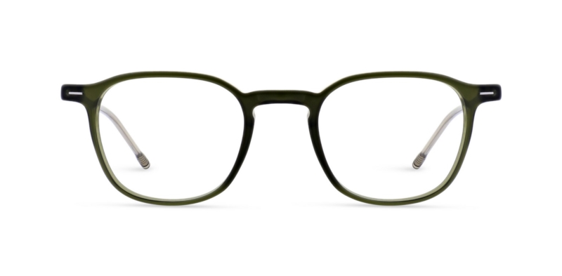 Oprawa okularowa MOREL 30429L LEAVITT 3 VM14