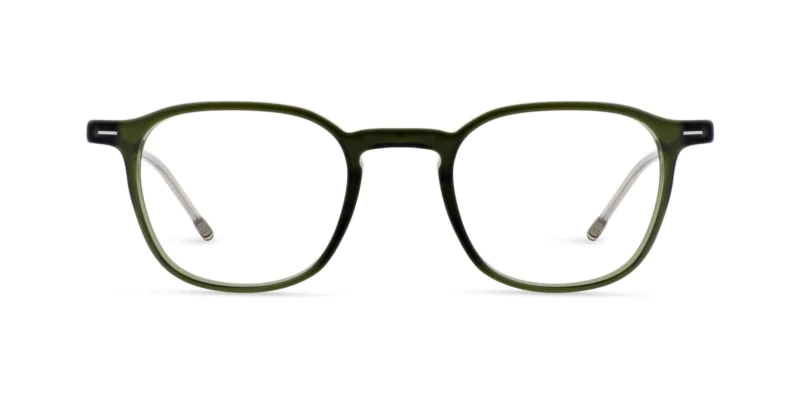 Oprawa okularowa MOREL 30429L LEAVITT 3 VM14