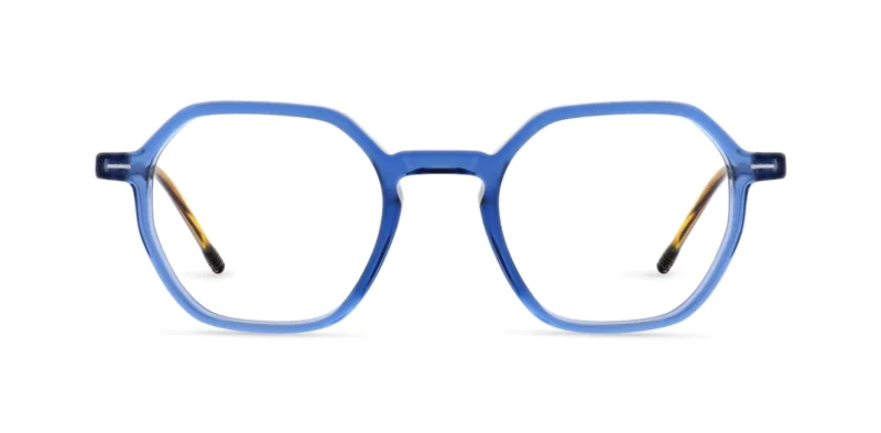 Oprawa okularowa MOREL 30464L LEAVITT 5 BT18