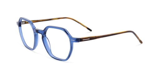 Oprawa okularowa MOREL 30464L LEAVITT 5 BT18