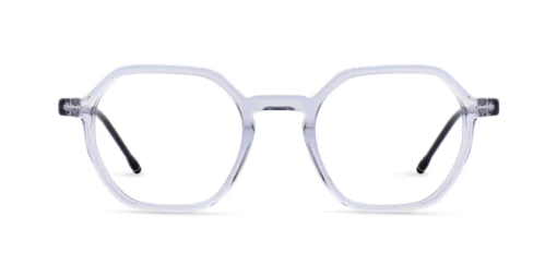 Oprawa okularowa MOREL 30464L LEAVITT 5 GN17