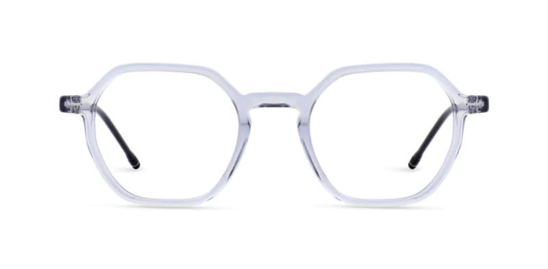 Oprawa okularowa MOREL 30464L LEAVITT 5 GN17