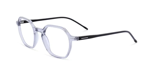 Oprawa okularowa MOREL 30464L LEAVITT 5 GN17