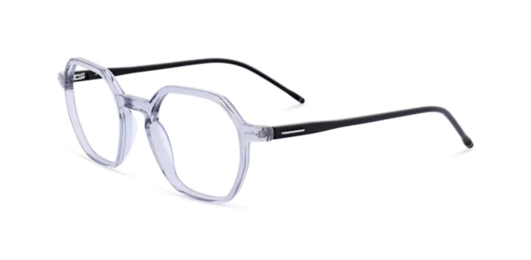 Oprawa okularowa MOREL 30464L LEAVITT 5 GN17