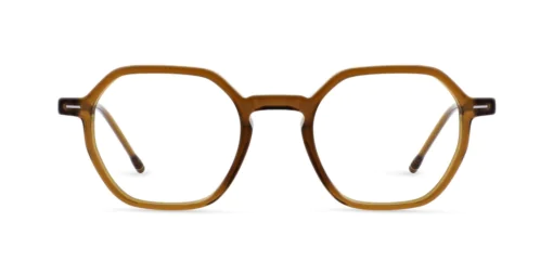 Oprawa okularowa MOREL 30464L LEAVITT 5 MM16