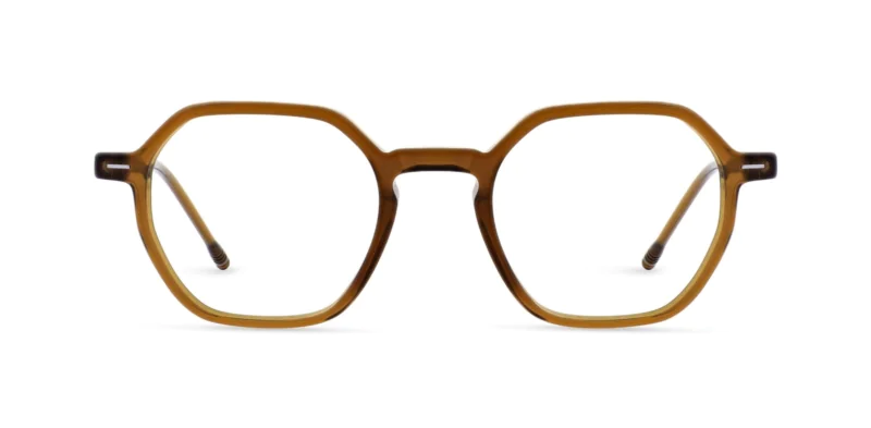 Oprawa okularowa MOREL 30464L LEAVITT 5 MM16