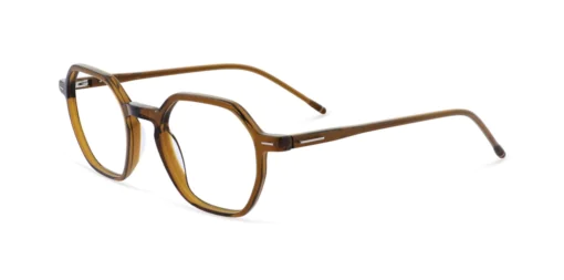 Oprawa okularowa MOREL 30464L LEAVITT 5 MM16