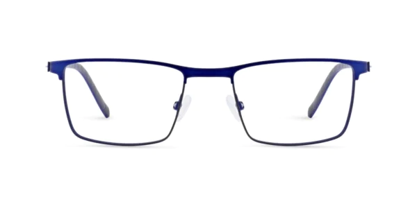 Oprawa okularowa MOREL 30465L NASA 5 BG23