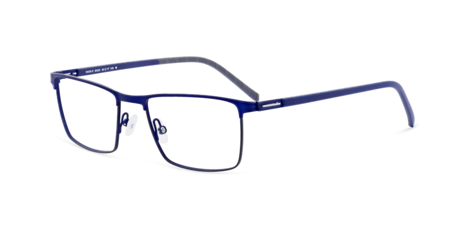 Oprawa okularowa MOREL 30465L NASA 5 BG23