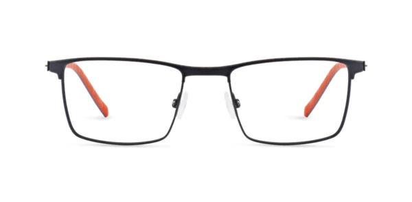 Oprawa okularowa MOREL 30465L NASA 5 GO22