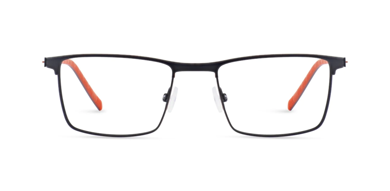 Oprawa okularowa MOREL 30465L NASA 5 GO22