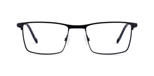 Oprawa okularowa MOREL 30465L NASA 5 NB24