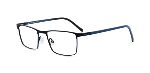 Oprawa okularowa MOREL 30465L NASA 5 NB24