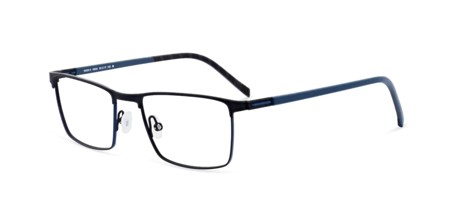 Oprawa okularowa MOREL 30465L NASA 5 NB24