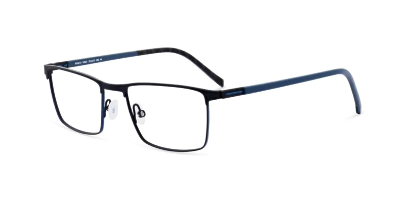 Oprawa okularowa MOREL 30465L NASA 5 NB24