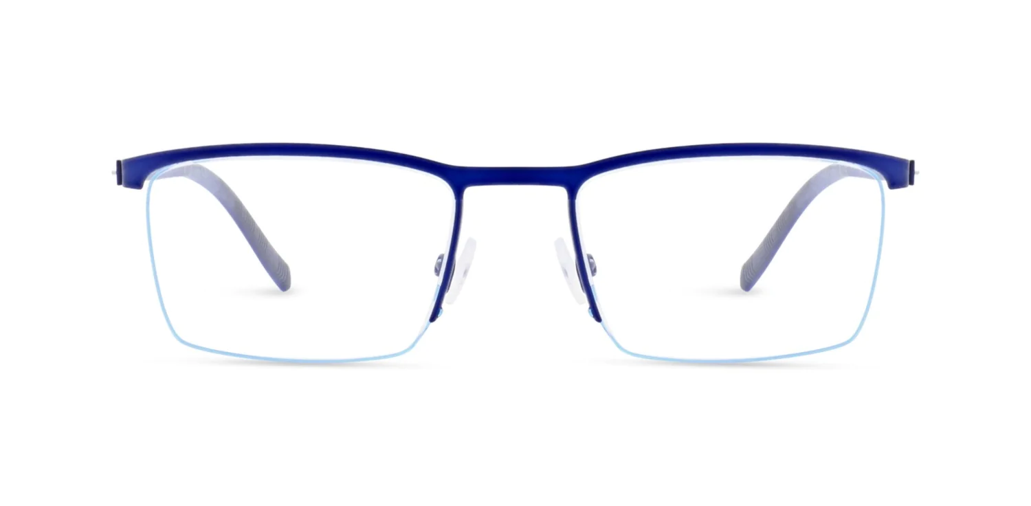 Oprawa okularowa MOREL 30466L NASA 6 BG26