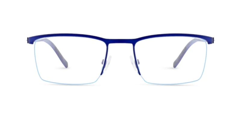 Oprawa okularowa MOREL 30466L NASA 6 BG26