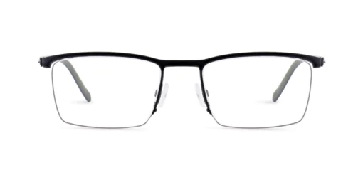 Oprawa okularowa MOREL 30466L NASA 6 NV25